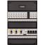 Systeem 55 FLEX consumer unit, 3-phase thumbnail 1