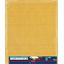 EXPERT C47 Sandpaper for Handsanding 23 x 28 mm, G 32 thumbnail 2