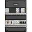 Systeem 55 consumer unit, 3-phases - PV ready thumbnail 4