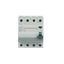 FP AS 4 63/300 Residual Current Circuit Breaker 4P A type 300 mA thumbnail 19