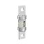 125AMP 700V AC 22 X 58MM FUSE AR thumbnail 12