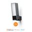 Lampa LED, 3PACK G45 5W E14-WW, 5W, 500lm, 2700K, E14 (33152) thumbnail 9