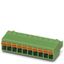 FKCN 2,5/ 8-ST-5,08 - PCB connector thumbnail 3
