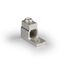 CONTACT RAIL ADAPTER. GA300-1 3-V ADAPTER HA thumbnail 6