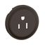2P+E US ROCKER BLACK thumbnail 2