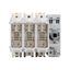 RDF60J-4-COMP Switch 60A J 4P UL98 COMP thumbnail 8