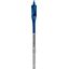 EXPERT Self Cut Speed Spade Drill Bit 12 x 152 mm thumbnail 1