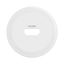 1.4 A TYPE HDMI PRE-CONNECTED SOCKET ROCKER WHITE thumbnail 4