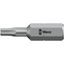 840/1 Z Zeskant Bits SB, 3 x 25 mm, 2-delig thumbnail 1