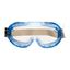 3M™ Fahrenheit™ Safety Goggles, T-N-Wear , Indirect Vented, Neoprene H thumbnail 8