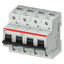 MD99 thumbnail 3