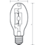 MSTColour CDM-EP MW eco 230W/840 E40 CL thumbnail 2