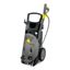 Karcher high pressure washer HD 10/25-4 S thumbnail 1