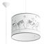 Pendant lamp CAT 40 thumbnail 3