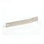 Branch strip SKH630 N, bottom thumbnail 3