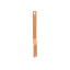 VC64-F250-N/PEN Cu connection OS250 VMS64V L1-L3 top/bottom thumbnail 3