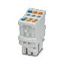 HSCP-SP 1,5-1U6-336/336-7035 - Printed-circuit board connector thumbnail 2