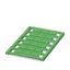 UCT-TM 16 GN - Marker for terminal blocks thumbnail 3