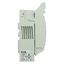 Variable frequency drive, 240 V AC, 1-phase, 8.6 A, IP66, NEMA 4X, FS2 thumbnail 22