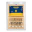 Bit, Router TCT 10 Pce Set 8mm thumbnail 1