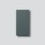 TM 612-1, BTM 650-01 DG Bell button without bell symbol thumbnail 1