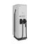 Terra CE 184 CJ 8N4-7M-H-0 Terra 180 kW charger, CCS 2 + CHAdeMO, 8 m cables 400 A, HC, CE thumbnail 2