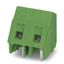 GSMKDSP 1,5/ 2-7,62 - PCB terminal block thumbnail 3