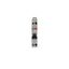 SN201-C40 Miniature circuit breaker - 1+NP - C - 40 A thumbnail 5