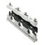 Universal busbar support, 3-pole 0 thumbnail 6