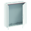 MD01 thumbnail 3