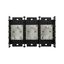 16591-3 POWER DISTRIBUTION BLOCK thumbnail 9