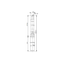Submersible deepwell pump SP 5A-75 7.5 kW 400V 50Hz thumbnail 3