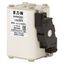 Fuse-link, high speed, 200 A, AC 1400 V, size 1, aR, IEC, with indicator thumbnail 8