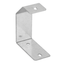 SP SUSPENSION BRN H 130 L 65-95 Z275 thumbnail 1