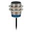 pressure sensor EL 0-5BAR 0-10V M12 7/16 SCHR (CT à 200 C62) thumbnail 5