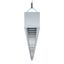 LINCOR DI C 10000-830 L24 LDE ASQ1 SR - LED pendant luminaire thumbnail 1