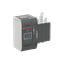 OXB100U3X2QT AUTOMATIC TRANSFER SWITCH thumbnail 1