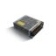 DRIVER 24V 100W 100-240V thumbnail 1
