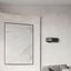 WALL LAMP TILA 30 BLACK G9 1X40W IP20 thumbnail 7