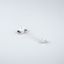 KAT RD/SQ DS 505 - Daylight sensor thumbnail 1