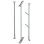 PMD866 PMD866     Mounting frame H8 D6 D6 thumbnail 1