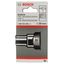 Reduction nozzle 20 mm thumbnail 2