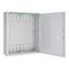 PrismaSeT XL Encl IP44 550x650x210 w.dr thumbnail 2