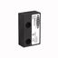 Safety Technology Safety Switches   SI-MAGB2MM thumbnail 1
