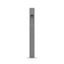 Insert + 1 V Post 600 3.5 A/EW 840 Gray thumbnail 2