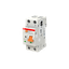 S-ARC1 C16 Arc fault detection device integrated with MCB thumbnail 9