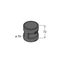 LED Signal Light Modular Signal Tower   SG-TL70-AL thumbnail 2