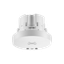 LEDSmartlight-Rc-MW-Sensor thumbnail 2