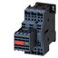 power contactor, AC-3e/AC-3, 32 A, 15 kW / 400 V, 3-pole, 110 V AC, 50 thumbnail 2