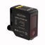 Photoelectric Sensor Laser Diffuse Mode Sensor with Adjustable Background Suppression   Q5XKLAF5000-Q8 thumbnail 2